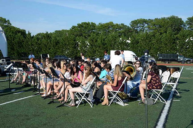 Pat-Med-Graduation-6-22-17-5449-DDeRosaPhoto