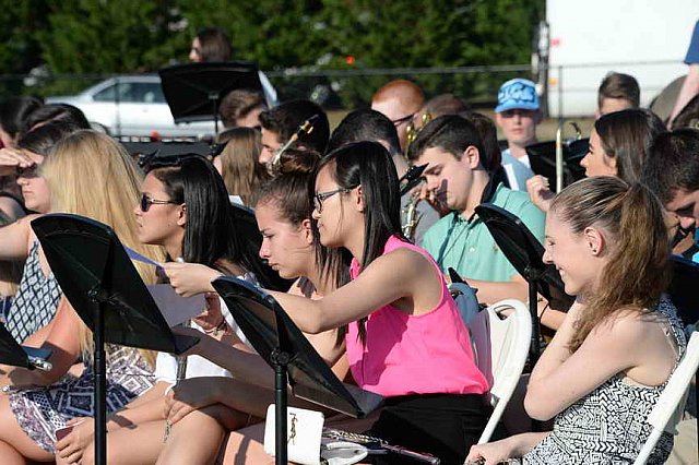 Pat-Med-Graduation-6-22-17-5454-DDeRosaPhoto