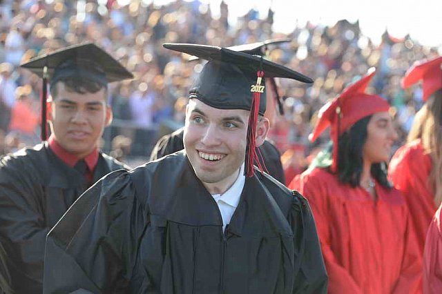 Pat-Med-Graduation-6-22-17-5455-DDeRosaPhoto