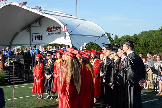Pat-Med-Graduation-6-22-17-5462-DDeRosaPhoto