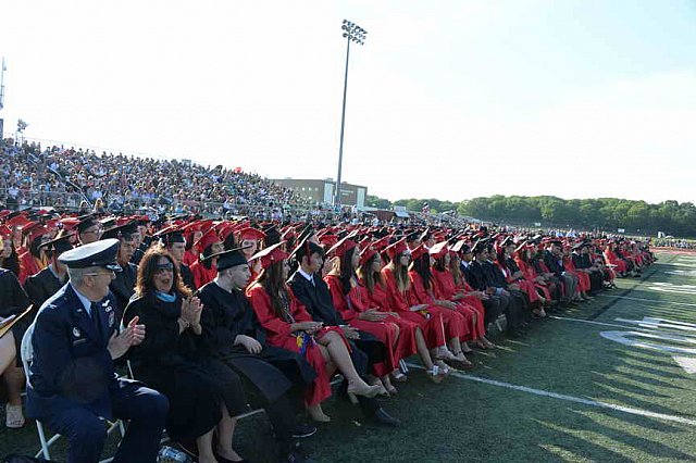 Pat-Med-Graduation-6-22-17-5463-DDeRosaPhoto