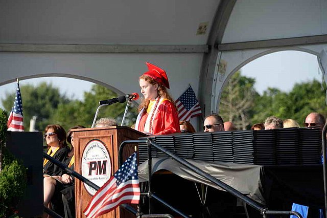 Pat-Med-Graduation-6-22-17-5468-DDeRosaPhoto