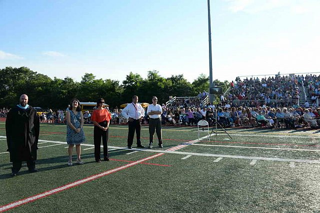 Pat-Med-Graduation-6-22-17-5477-DDeRosaPhoto