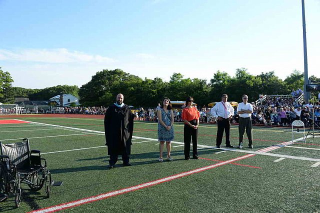 Pat-Med-Graduation-6-22-17-5478-DDeRosaPhoto