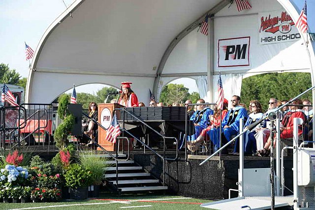 Pat-Med-Graduation-6-22-17-5481-DDeRosaPhoto