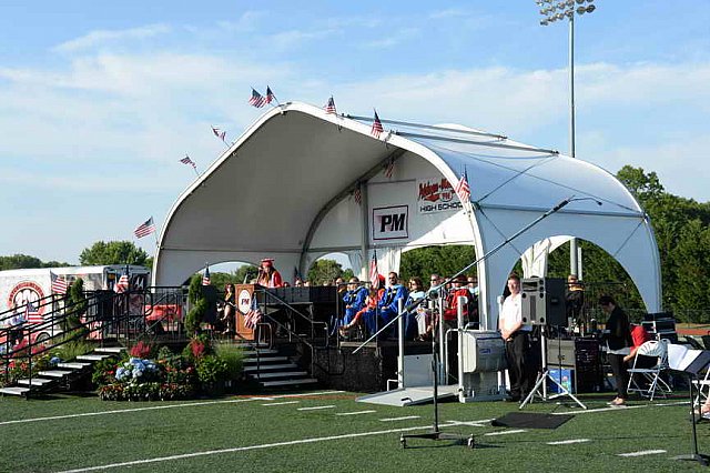 Pat-Med-Graduation-6-22-17-5482-DDeRosaPhoto