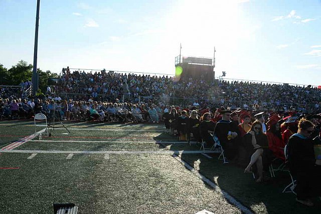 Pat-Med-Graduation-6-22-17-5491-DDeRosaPhoto