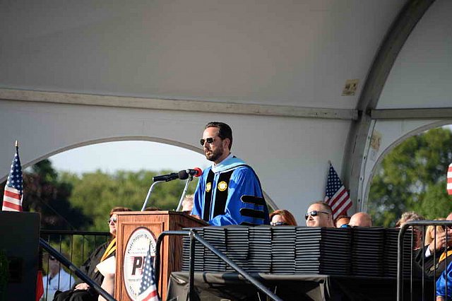 Pat-Med-Graduation-6-22-17-5492-DDeRosaPhoto