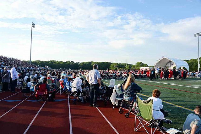 Pat-Med-Graduation-6-22-17-5501-DDeRosaPhoto