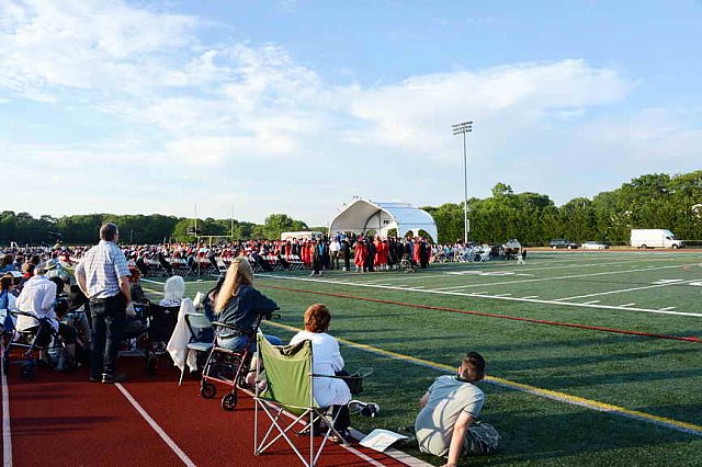 Pat-Med-Graduation-6-22-17-5502-DDeRosaPhoto