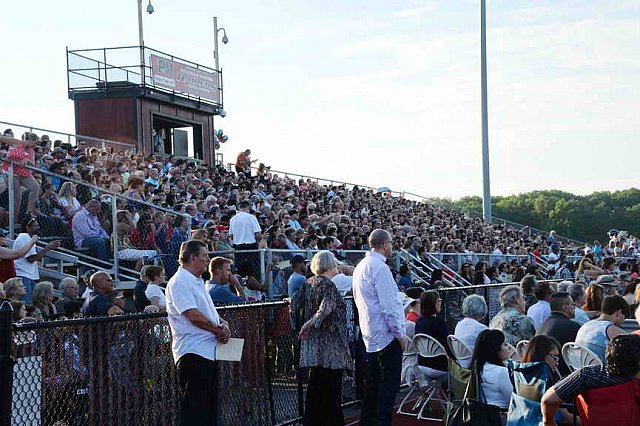 Pat-Med-Graduation-6-22-17-5503-DDeRosaPhoto
