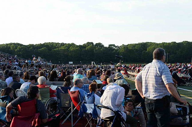 Pat-Med-Graduation-6-22-17-5504-DDeRosaPhoto