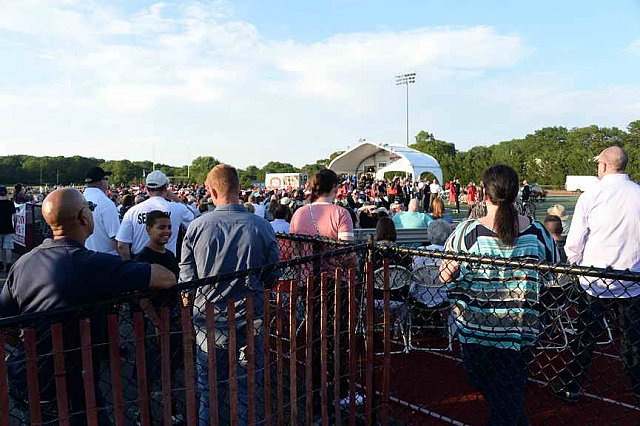 Pat-Med-Graduation-6-22-17-5506-DDeRosaPhoto