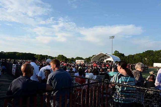 Pat-Med-Graduation-6-22-17-5507-DDeRosaPhoto