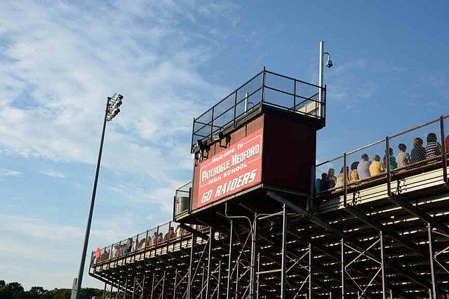 Pat-Med-Graduation-6-22-17-5510-DDeRosaPhoto