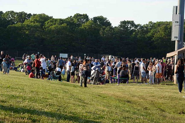 Pat-Med-Graduation-6-22-17-5511-DDeRosaPhoto