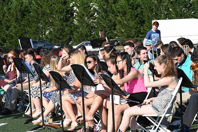 Pat-Med-Graduation-6-22-17-8588-DDeRosaPhoto