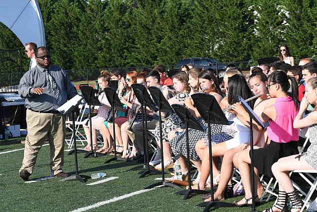 Pat-Med-Graduation-6-22-17-8589-DDeRosaPhoto