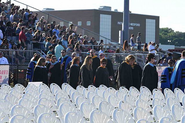 Pat-Med-Graduation-6-22-17-8596-DDeRosaPhoto