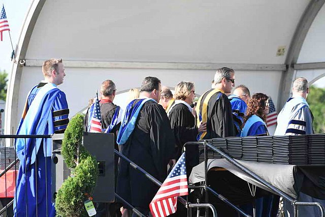 Pat-Med-Graduation-6-22-17-8602-DDeRosaPhoto