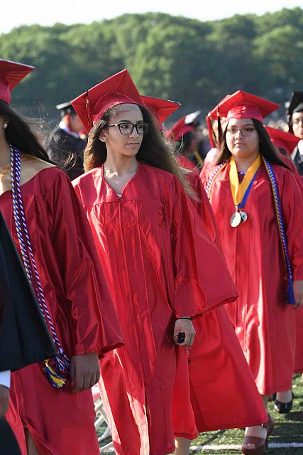 Pat-Med-Graduation-6-22-17-8612-DDeRosaPhoto