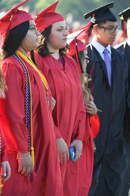 Pat-Med-Graduation-6-22-17-8614-DDeRosaPhoto