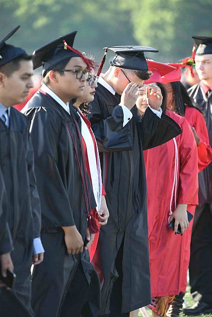 Pat-Med-Graduation-6-22-17-8615-DDeRosaPhoto