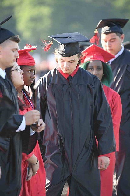 Pat-Med-Graduation-6-22-17-8616-DDeRosaPhoto