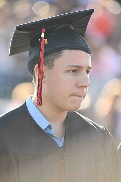 Pat-Med-Graduation-6-22-17-8619-DDeRosaPhoto