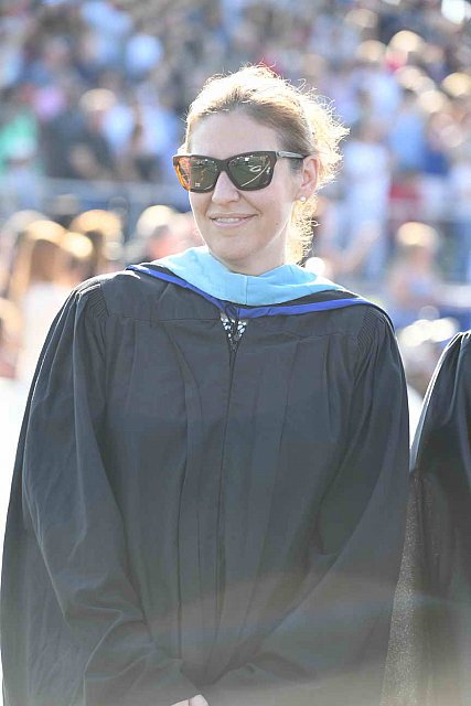 Pat-Med-Graduation-6-22-17-8620-DDeRosaPhoto