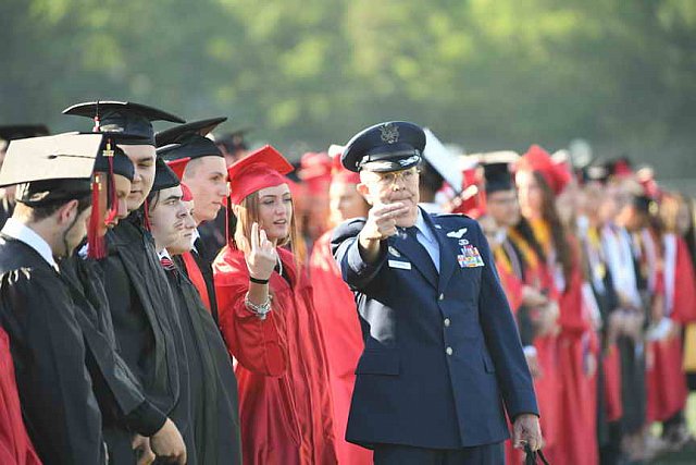 Pat-Med-Graduation-6-22-17-8625-DDeRosaPhoto