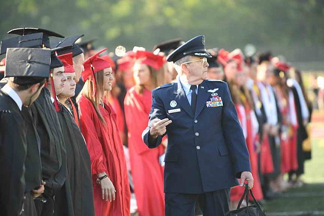 Pat-Med-Graduation-6-22-17-8626-DDeRosaPhoto