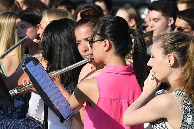 Pat-Med-Graduation-6-22-17-8633-DDeRosaPhoto