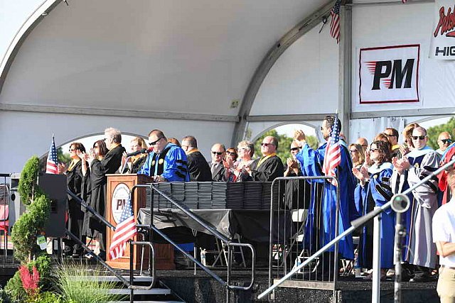 Pat-Med-Graduation-6-22-17-8637-DDeRosaPhoto
