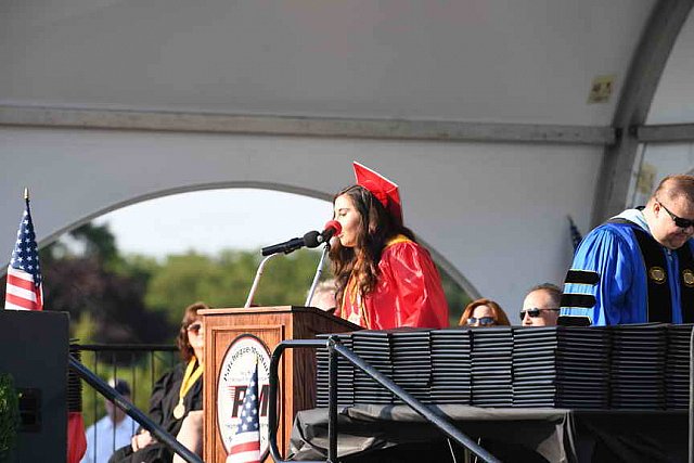 Pat-Med-Graduation-6-22-17-8658-DDeRosaPhoto