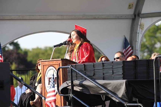 Pat-Med-Graduation-6-22-17-8662-DDeRosaPhoto