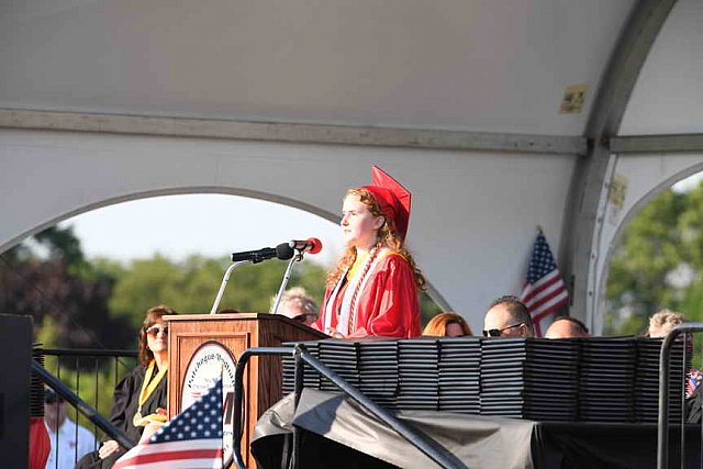 Pat-Med-Graduation-6-22-17-8664-DDeRosaPhoto