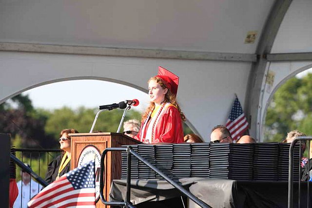 Pat-Med-Graduation-6-22-17-8666-DDeRosaPhoto