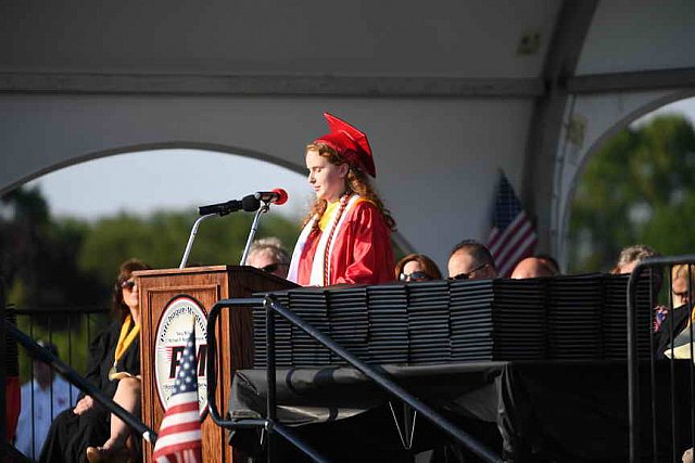 Pat-Med-Graduation-6-22-17-8667-DDeRosaPhoto