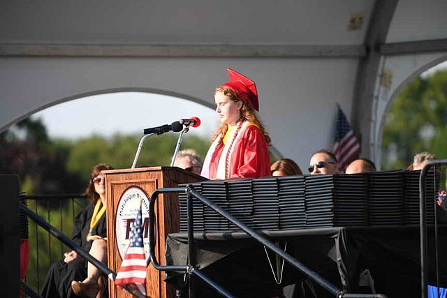 Pat-Med-Graduation-6-22-17-8668-DDeRosaPhoto