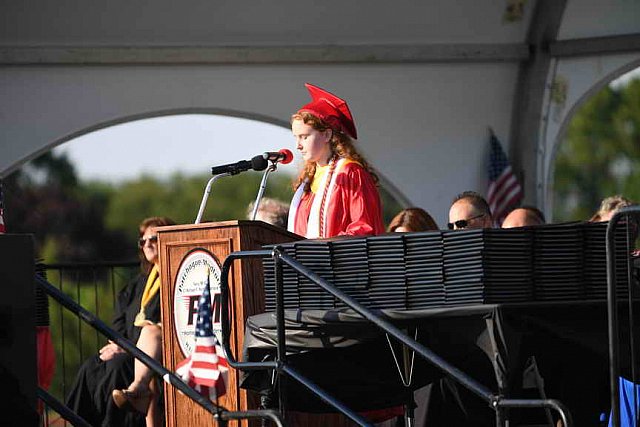 Pat-Med-Graduation-6-22-17-8669-DDeRosaPhoto
