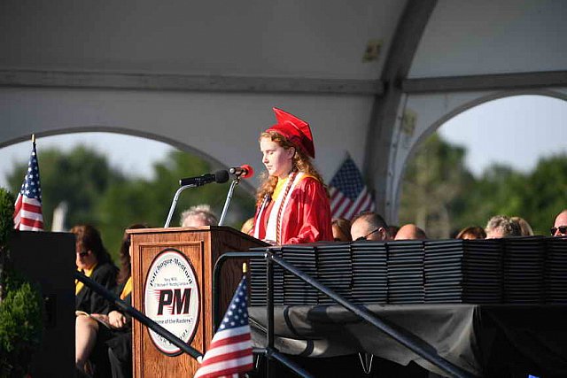 Pat-Med-Graduation-6-22-17-8671-DDeRosaPhoto