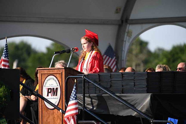 Pat-Med-Graduation-6-22-17-8672-DDeRosaPhoto