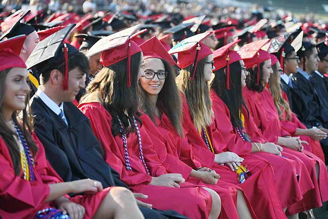 Pat-Med-Graduation-6-22-17-8674-DDeRosaPhoto