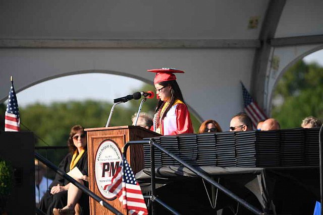 Pat-Med-Graduation-6-22-17-8678-DDeRosaPhoto