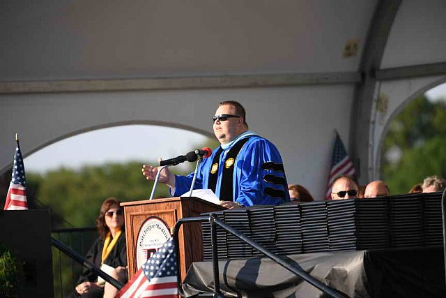Pat-Med-Graduation-6-22-17-8686-DDeRosaPhoto