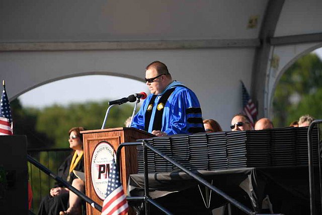 Pat-Med-Graduation-6-22-17-8688-DDeRosaPhoto