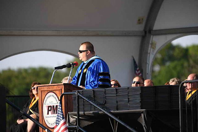 Pat-Med-Graduation-6-22-17-8690-DDeRosaPhoto