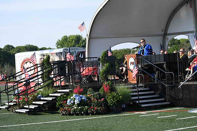 Pat-Med-Graduation-6-22-17-8692-DDeRosaPhoto