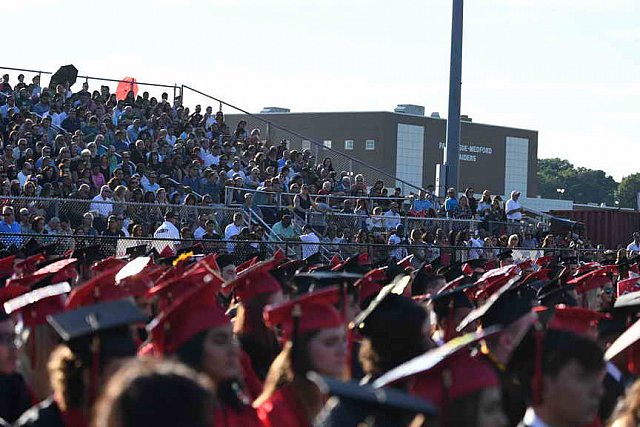 Pat-Med-Graduation-6-22-17-8694-DDeRosaPhoto